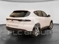 2023 Alfa Romeo Tonale