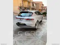 2023 Alfa Romeo Tonale