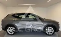 2023 Alfa Romeo Tonale