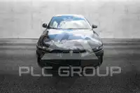 2023 Alfa Romeo Tonale