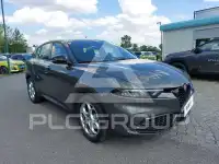 2023 Alfa Romeo Tonale