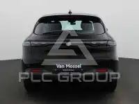 2023 Alfa Romeo Tonale