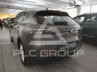 2023 Alfa Romeo Tonale