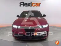 2023 Alfa Romeo Tonale