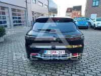 2023 Alfa Romeo Tonale