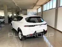 2023 Alfa Romeo Tonale