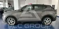 2023 Alfa Romeo Tonale