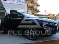 2023 Alfa Romeo Tonale