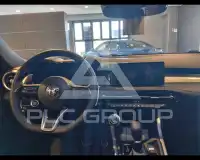 2023 Alfa Romeo Tonale