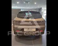 2023 Alfa Romeo Tonale