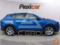 2023 Alfa Romeo Tonale