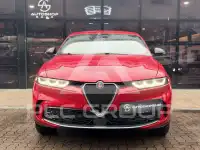 2023 Alfa Romeo Tonale