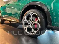 2023 Alfa Romeo Tonale
