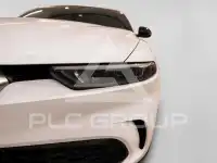 2023 Alfa Romeo Tonale