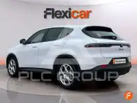 2023 Alfa Romeo Tonale