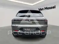 2023 Alfa Romeo Tonale