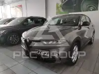 2023 Alfa Romeo Tonale