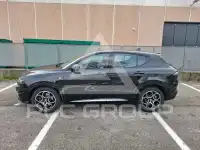 2023 Alfa Romeo Tonale