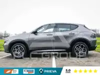 2023 Alfa Romeo Tonale