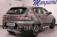 2023 Alfa Romeo Tonale
