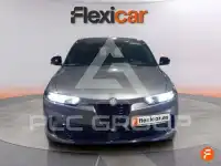 2023 Alfa Romeo Tonale
