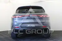 2023 Alfa Romeo Tonale