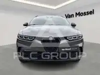 2023 Alfa Romeo Tonale