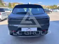 2023 Alfa Romeo Tonale