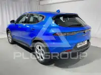 2023 Alfa Romeo Tonale