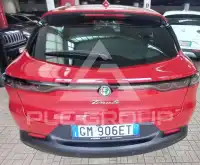 2023 Alfa Romeo Tonale