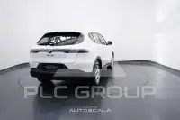 2023 Alfa Romeo Tonale