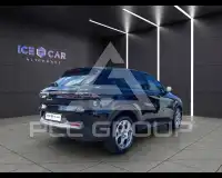 2023 Alfa Romeo Tonale