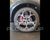 2023 Alfa Romeo Tonale