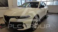 2023 Alfa Romeo Tonale