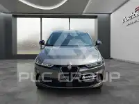 2023 Alfa Romeo Tonale