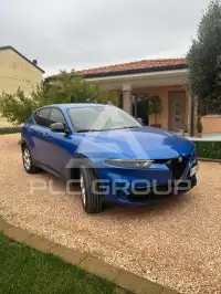 2023 Alfa Romeo Tonale