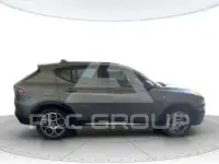2023 Alfa Romeo Tonale