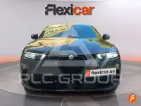 2023 Alfa Romeo Tonale