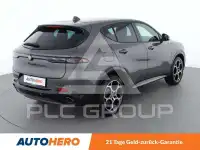 2023 Alfa Romeo Tonale