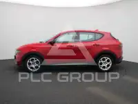 2023 Alfa Romeo Tonale