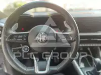 2023 Alfa Romeo Tonale