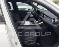 2023 Alfa Romeo Tonale