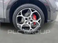 2023 Alfa Romeo Tonale