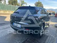 2023 Alfa Romeo Tonale