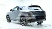 2023 Alfa Romeo Tonale