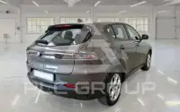 2023 Alfa Romeo Tonale