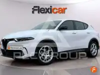 2023 Alfa Romeo Tonale