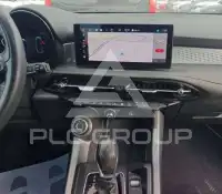2023 Alfa Romeo Tonale
