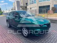 2023 Alfa Romeo Tonale