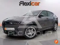 2023 Alfa Romeo Tonale